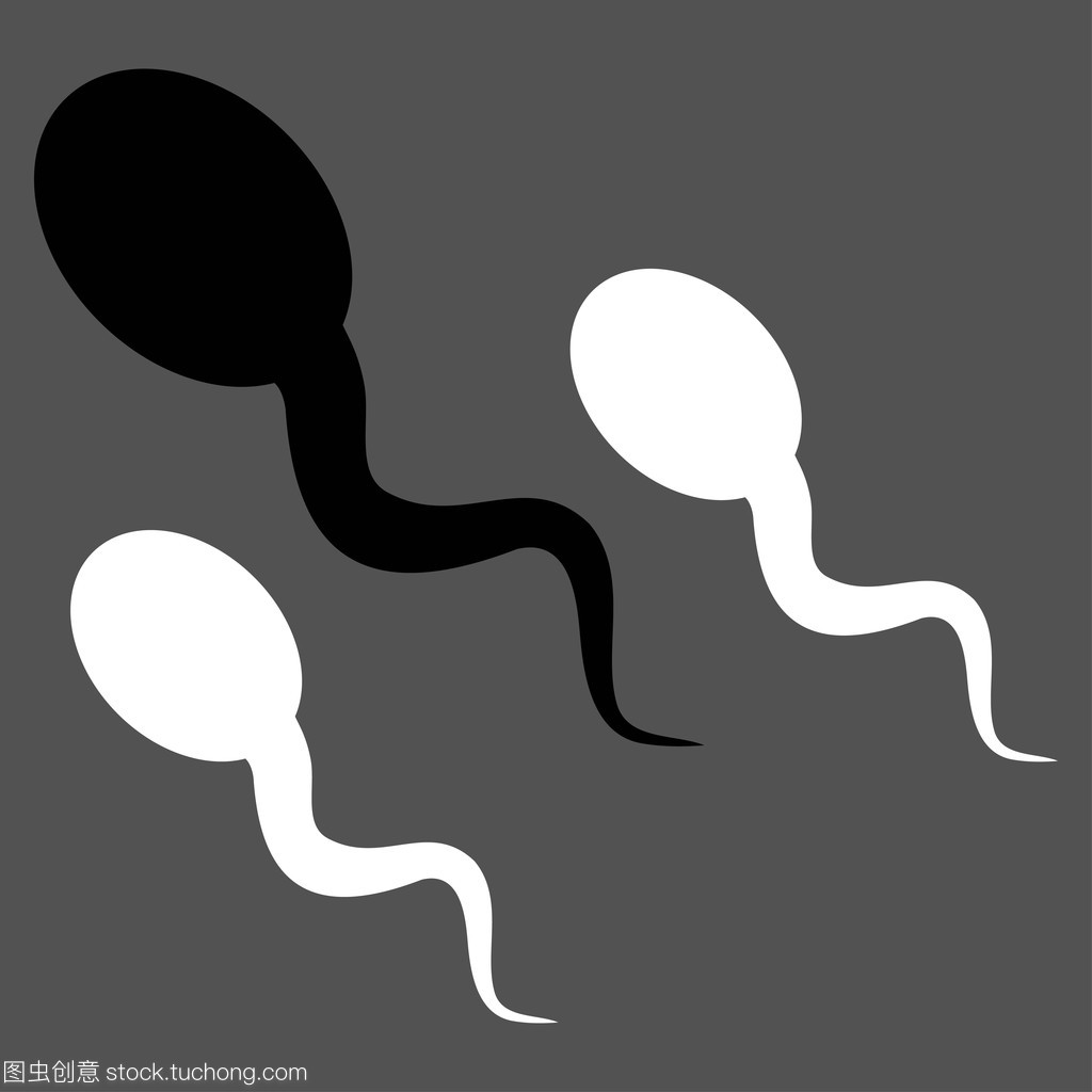 福州供卵的男孩像妈妈吗