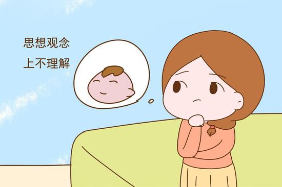 国内试管代怀哪家好关键的一步,怎样取到优秀的卵子？-