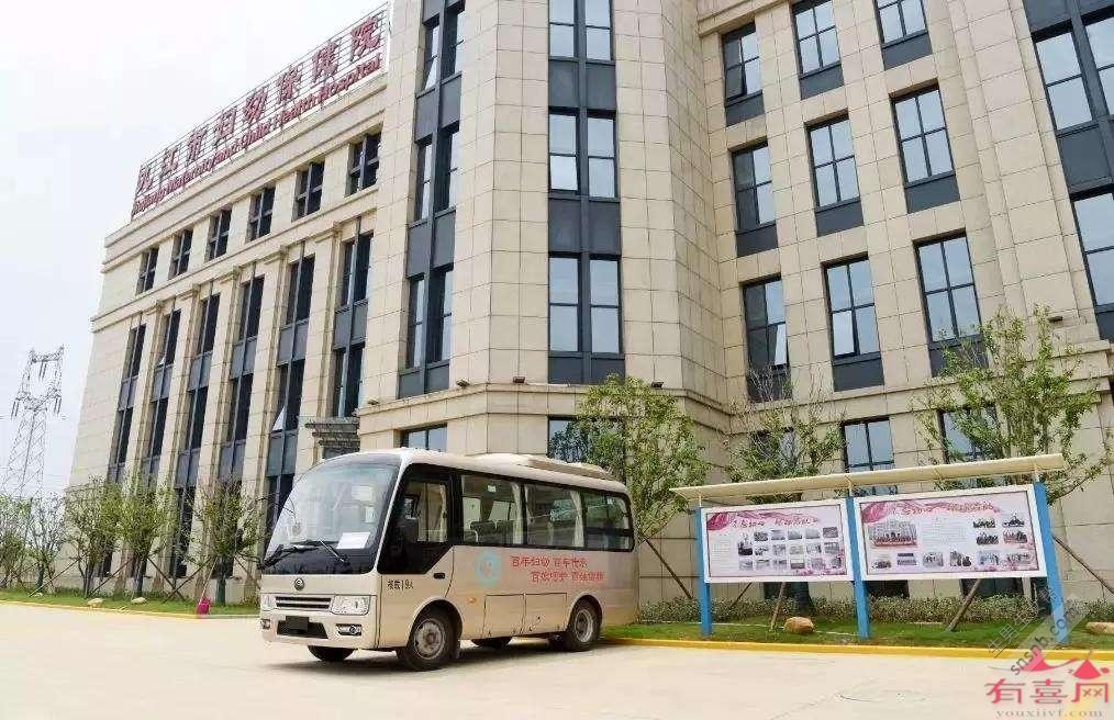 同志试管代怀包成功需要用多长时间福州做三代代怀试管女孩子的医院