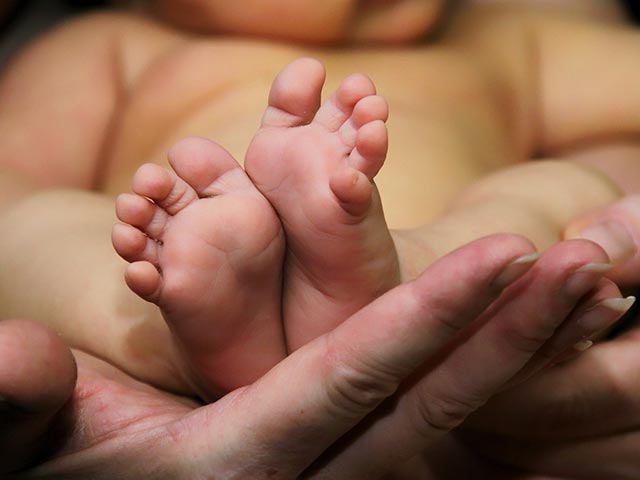 医生说我得了“卵巢早衰”,我还能怀宝宝吗？