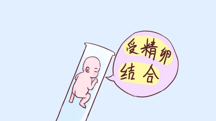 如何了解福建同性恋试管代怀费用先天性畸形的发生率