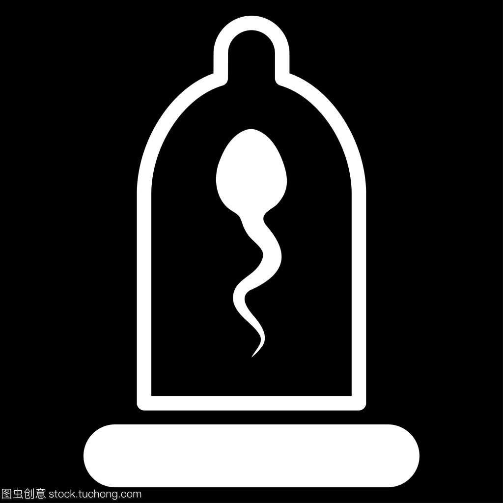 福建哪家医院做试管技术最好？附二院试管好不好？