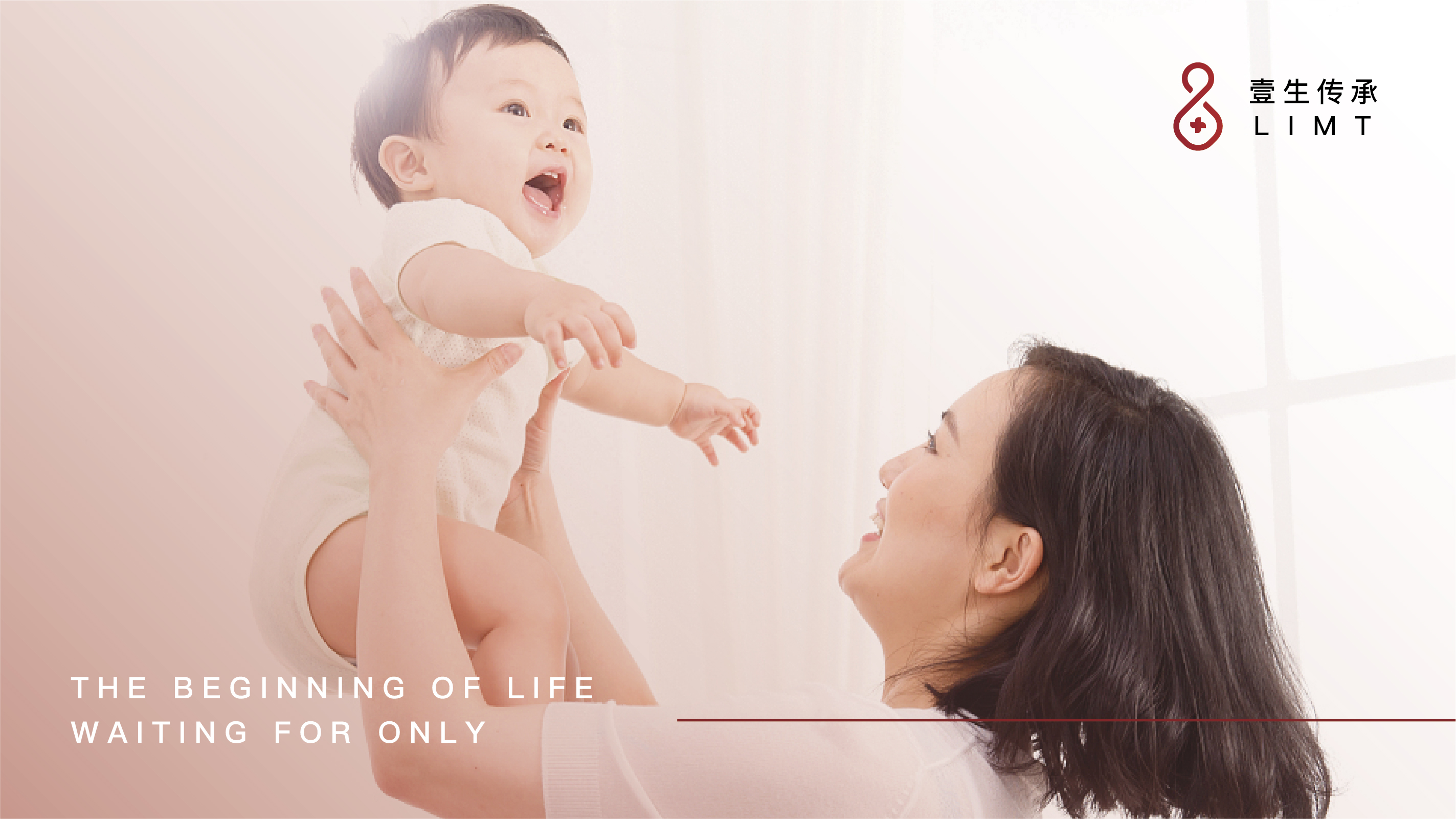 福建单身妈妈未婚生子+未婚生子的单身妈妈们