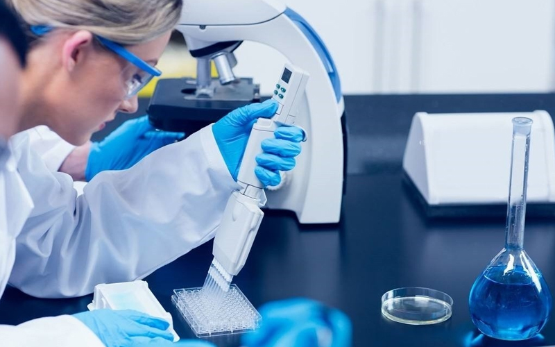 有信誉包成功试管代怀移植胚胎放到子宫里哪个位置移植后胚胎在子宫的位置
