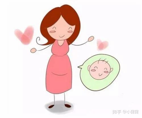 供卵医院首到福州助孕电话+供卵医院联络福州助