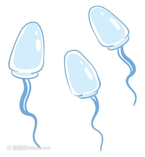 供卵医院首到福州助孕电话+供卵医院联络福州助