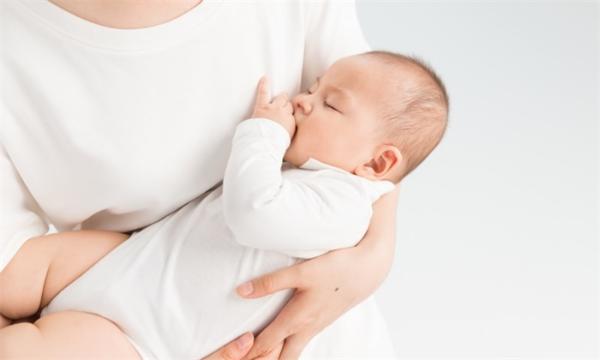 福州市第一医院供卵试管代怀哪家好为什么那么多人选择试管婴