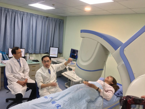 福州市第一医院供卵试管代怀哪家好为什么那么多人选择试管婴