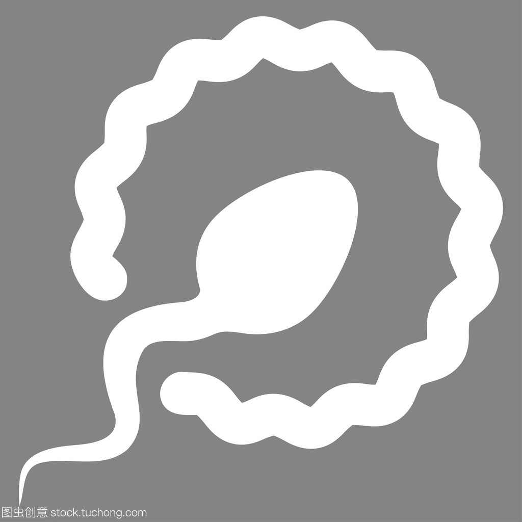 代生孩子选性别胚胎移植后生化与不着床哪个情况好