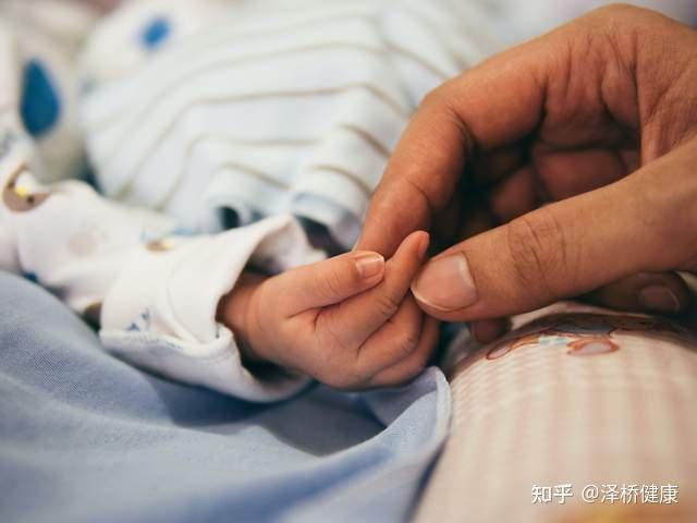 为什么大龄女性更需要第三代福州试管代怀双胞胎儿子技术