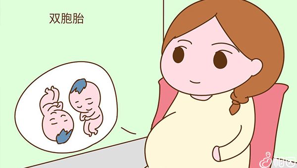 同性恋能试管代怀吗渠道推广方案_借卵试管代怀包成功长方案和短方案区别