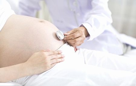 2024福州精子库购买精子指南