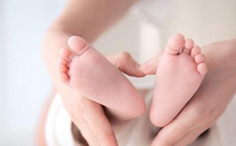 乳腺增生该怎么调理最好,收下这三个锦囊