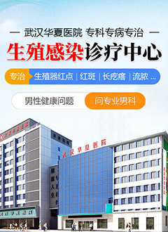 公立可试管代怀的国家试管+公立医院试管供卵需要多少钱