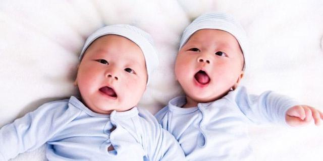 福州仁济北院女子试管代怀孕成功率怎么样（成功率有50%吗？）