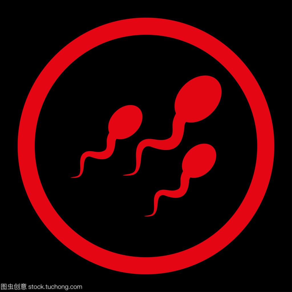 试管代怀成功率多大一次没成功第二次多少钱