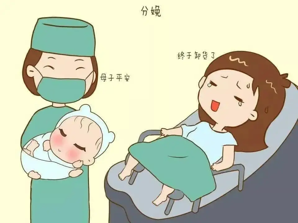 52岁未必不能代怀女孩价格婴儿,供卵或成唯一怀孕希望
