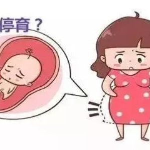 52岁未必不能代怀女孩价格婴儿,供卵或成唯一怀孕希望