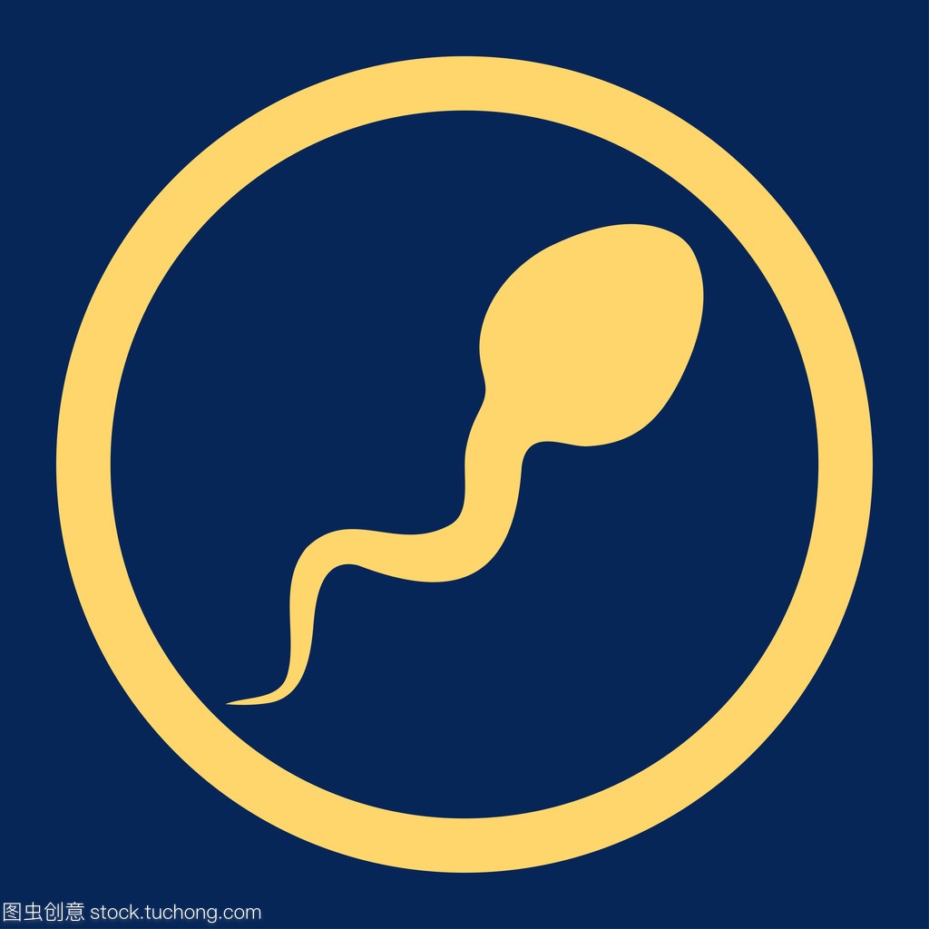福州妇幼保健院合法试管代怀国家一次成功的几率有多大