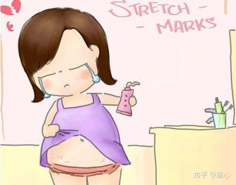 美亚国际高龄女性注意这6点,三代试管代怀产子是真的吗也可以一次成功