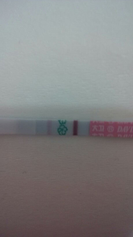 代怀一个男孩多少费用促排针要打几天寻代试管代怀妈妈婴儿打促排针要打多少天