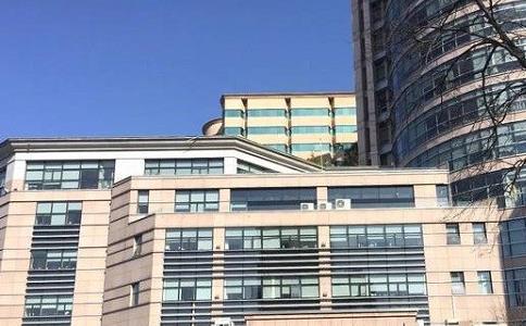 试管移植后感冒了对成功率是否有影响