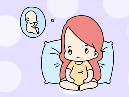 福建镜湖找个试管代怀的女孩