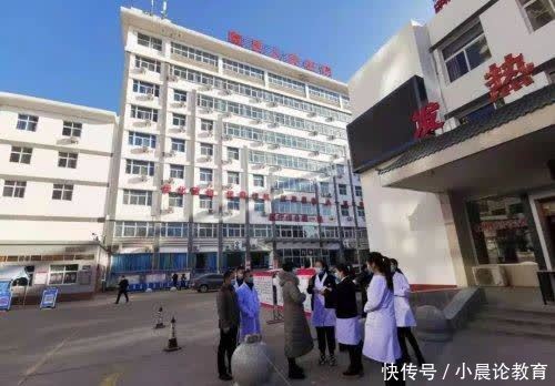 福州可以做代怀男孩女孩几率生男孩吗（十万够吗？）