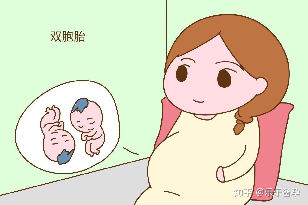 福建人工授精医院排名,2024助孕花费明细表参考