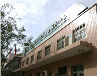 福建供卵就找传承生殖+福州供卵联系传承生殖放心