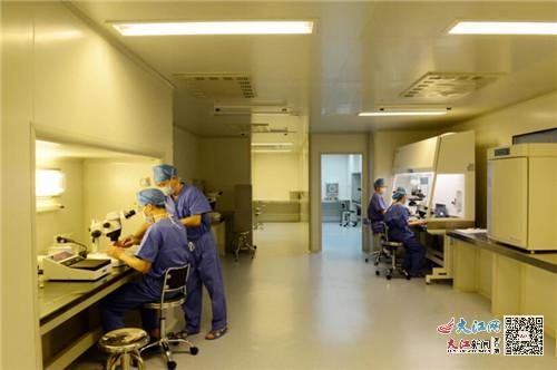 福州供卵价格是多少钱（福建供卵多少钱）