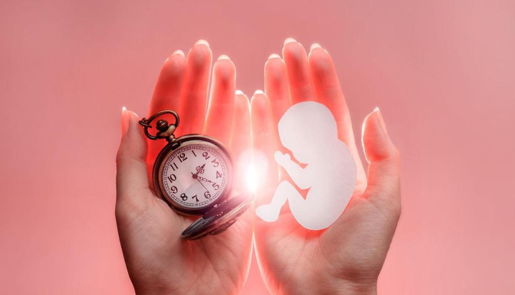 福州代怀做男孩价格医院排名最好,这5家医院成功上榜!