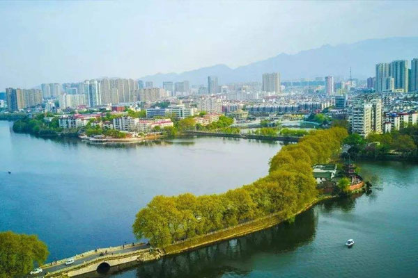 301医院最新试管代怀法规费用大概要多少钱