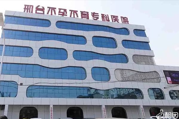 代怀要等多久费用多少如何保养子宫_子宫内膜厚度对福州代生服务移植的影响,如何保养