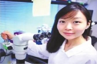 代怀要等多久费用多少如何保养子宫_子宫内膜厚度对福州代生服务移植的影响,如何保养