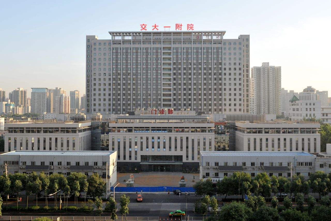 福州供卵哪家靠谱+合法的代怀生子哪家靠谱呢