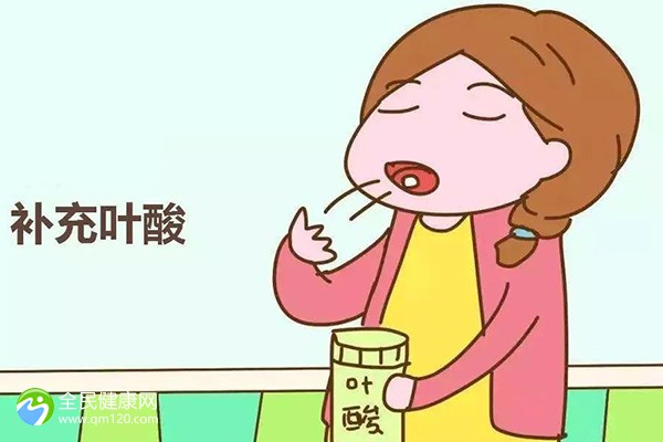 3个角度告诉你,选择性别试管公司专案组不能选择胎儿性别