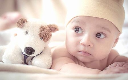 2024年福建妇幼保健院供卵助孕私立医院成功率一览（内附试管费用明细）