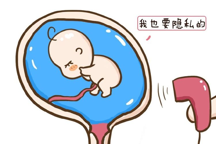 福州2024年试管补贴政策