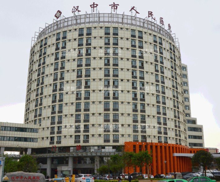 试管三代费用的成功率其主要因素