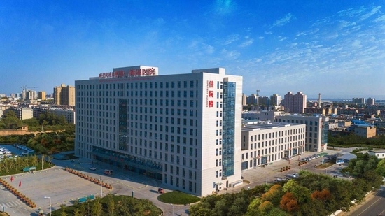 试管三代费用的成功率其主要因素