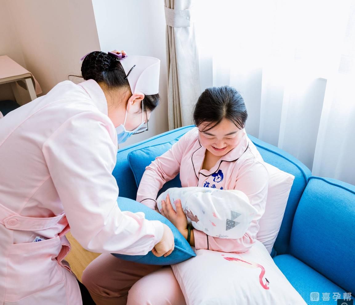 多囊卵巢综合症治愈率