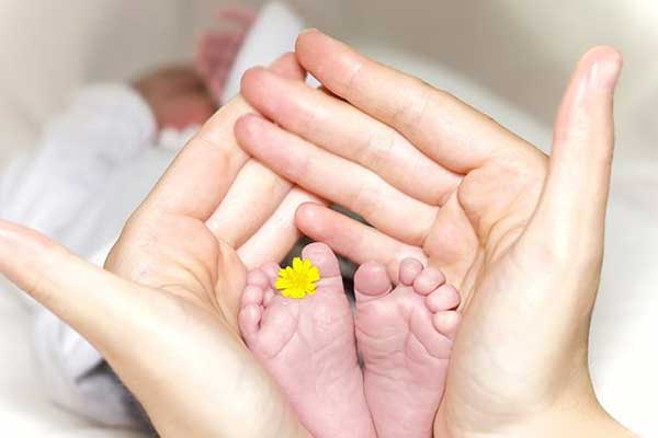 第三方助孕子宫腺肌症必须借卵试管代生费用生子吗_代生孩子中介婴儿需多少钱（福建妇幼or中间病院破费明细看这里）