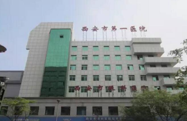 2024福建借卵自怀助孕医院排名最好,试管助孕机构排行详情