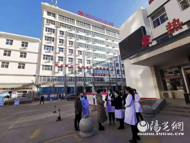 2024福建借卵自怀助孕医院排名最好,试管助孕机构排行详情