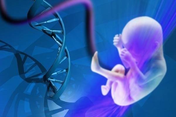 2024福州正规代生公司机构名单公布,正确选择好“孕”自然来