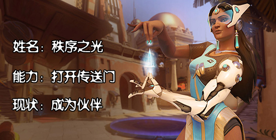 2024试管多少钱